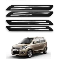 Wagon r bumper discount corner protector